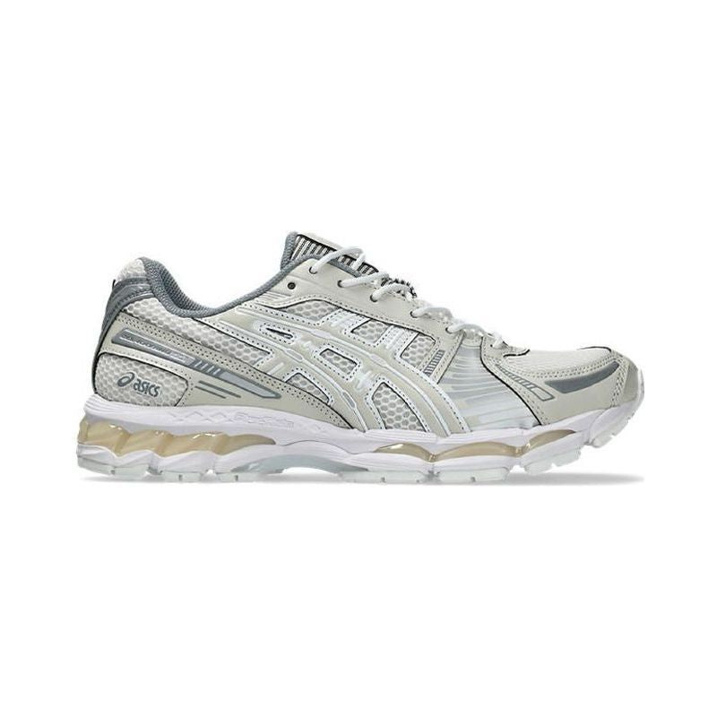 Asics Gel-Kayano 12.1