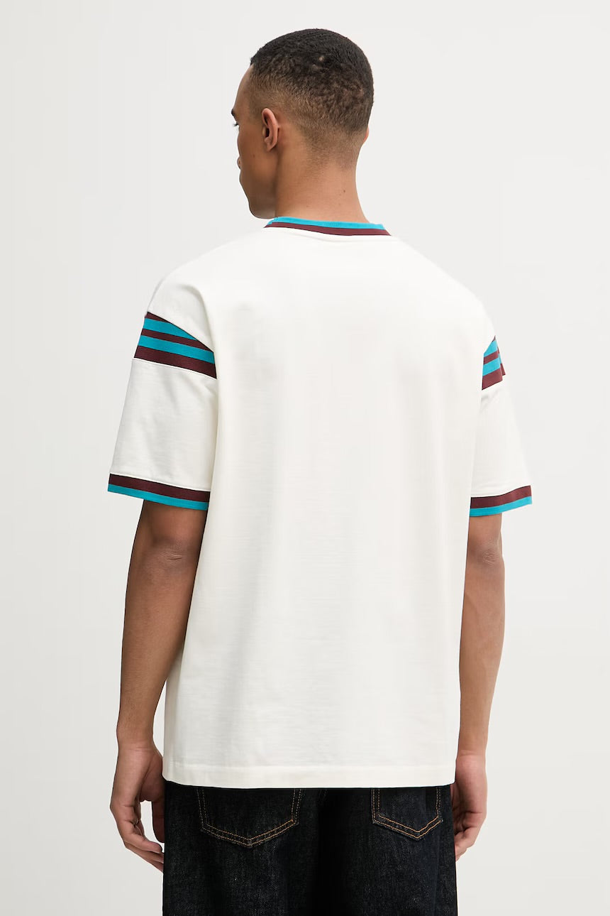 Drôle de Monsieur t-shirt