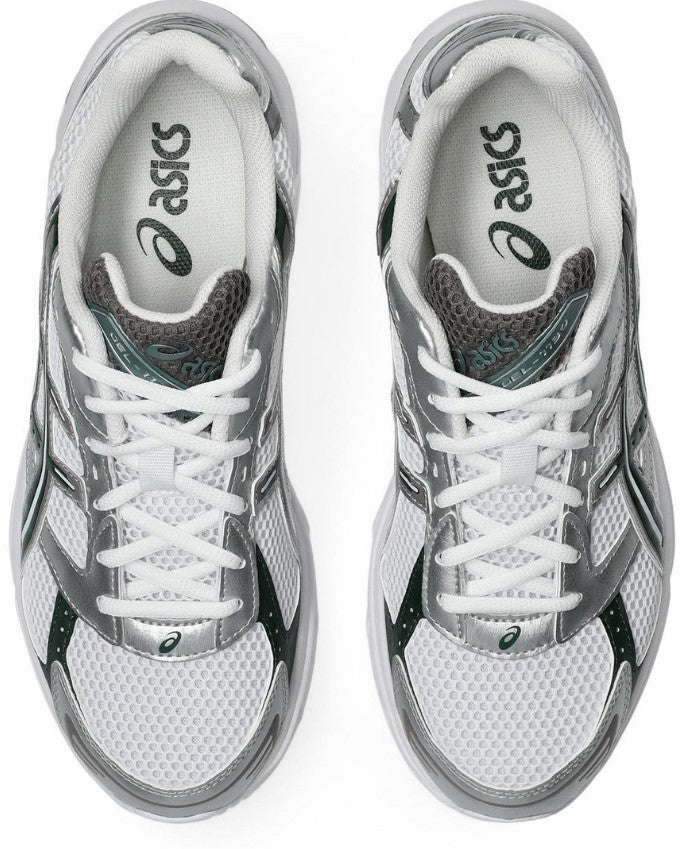 ASICS GEL KAYANO 14