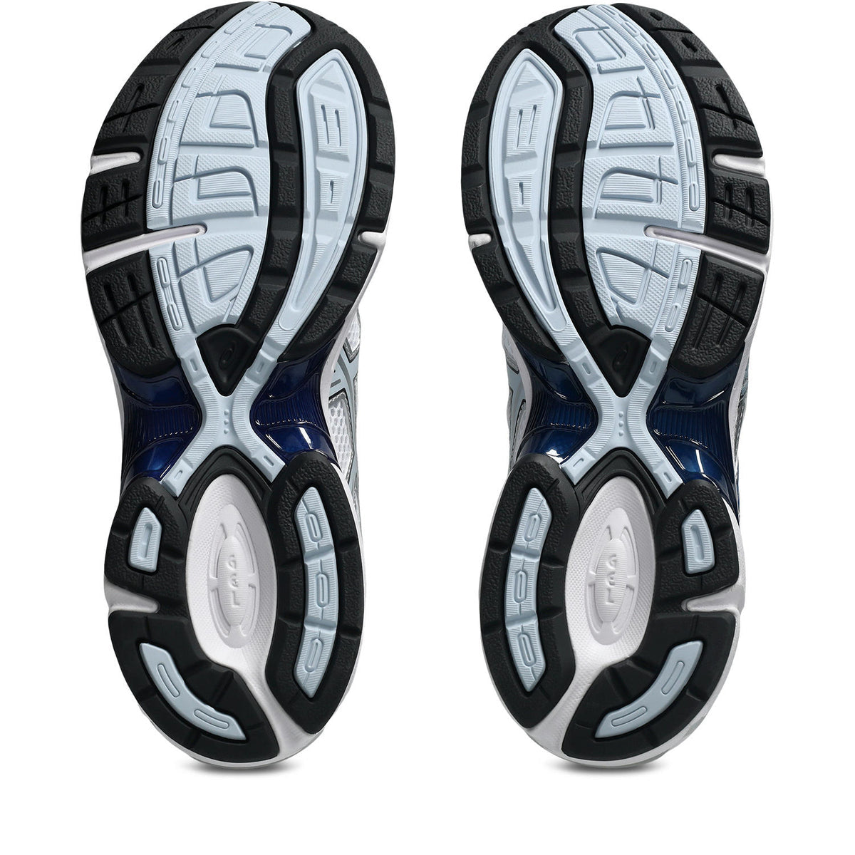 1203A609-115 GEL 1130