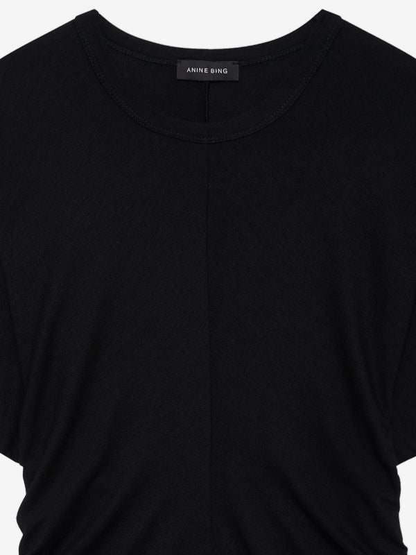 ANINE BING ZADIG T-SHIRT