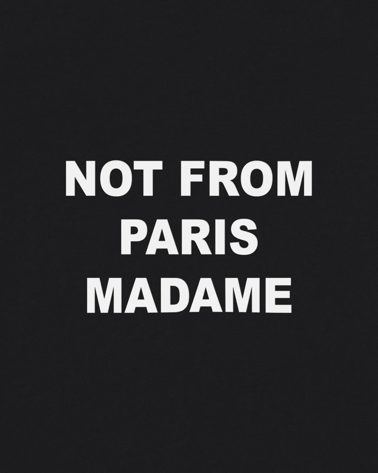 E T-SHIRT SLOGAN