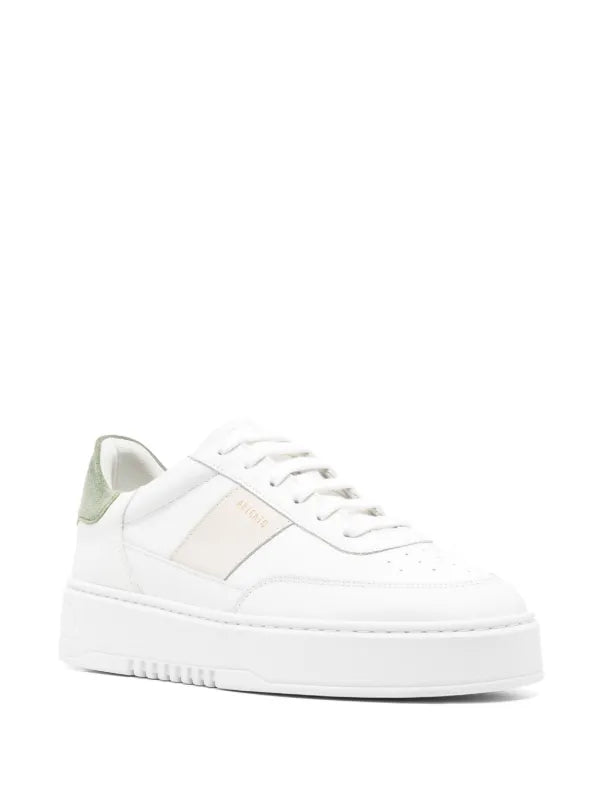 ORBIT VINTAGE SNEAKER