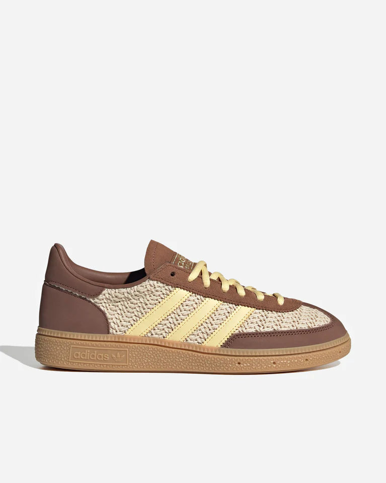 Handball spezial