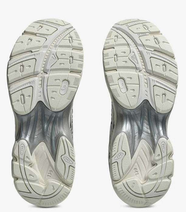 Asics 1203A275-120 U GT 2160 Cream/Silver
