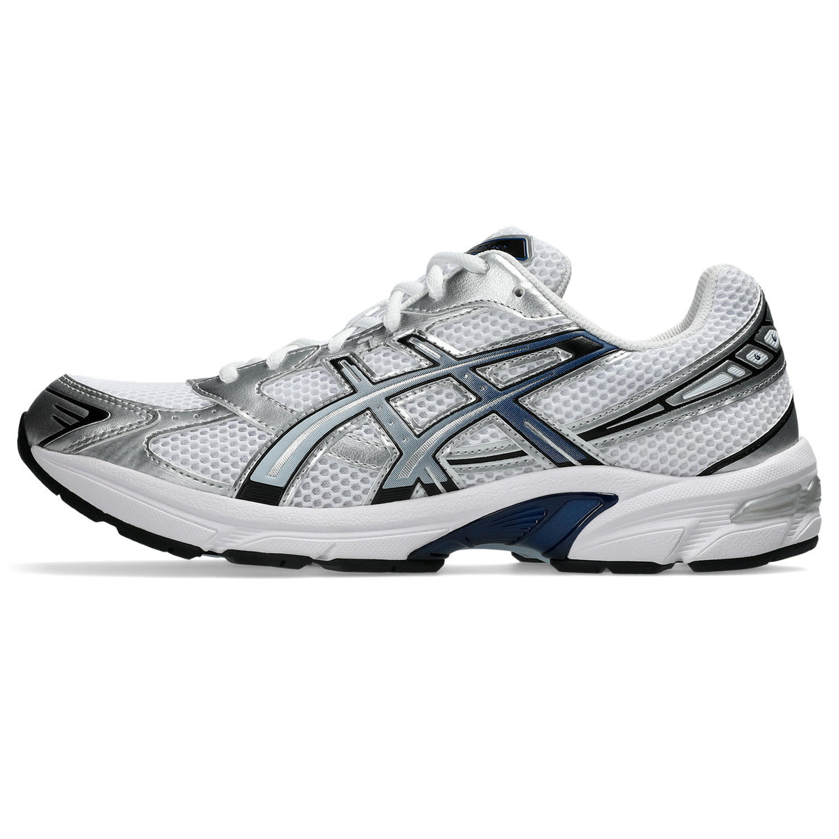 1203A609-115 GEL 1130