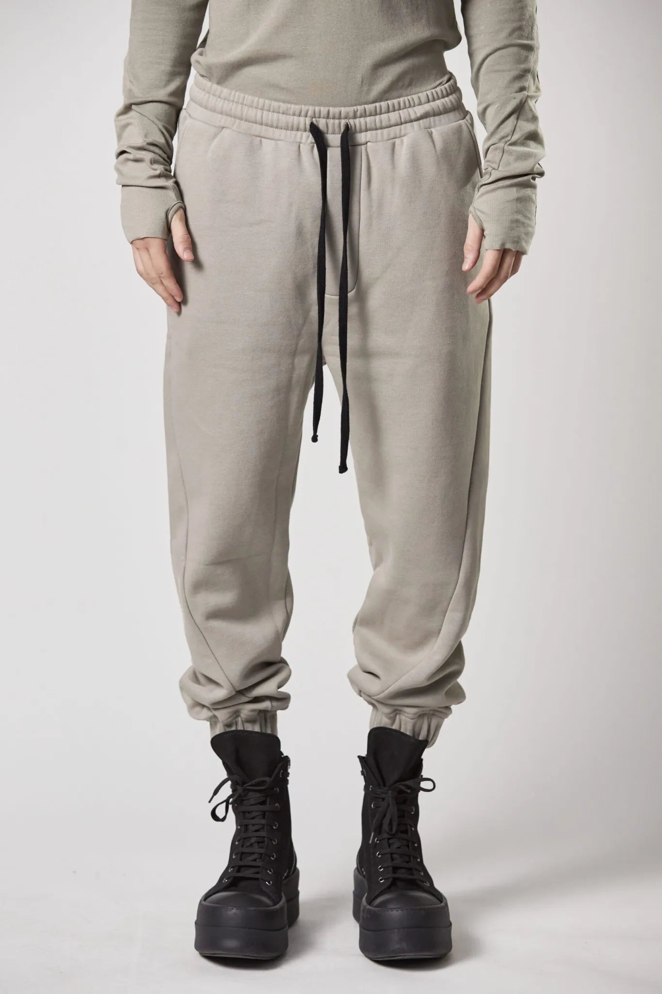 Moonbeam Trousers- Mst 458