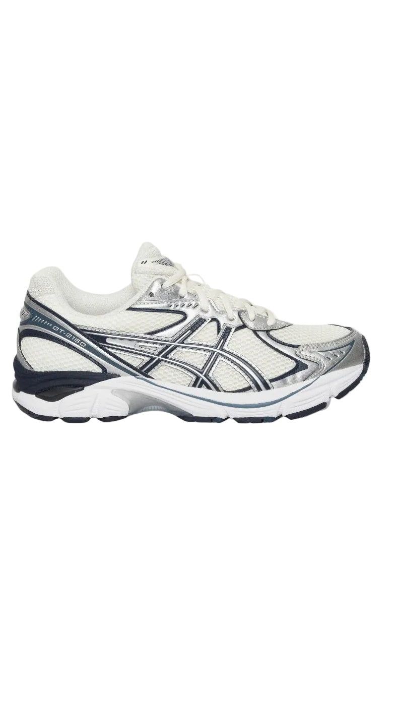 ASICS GT 2160