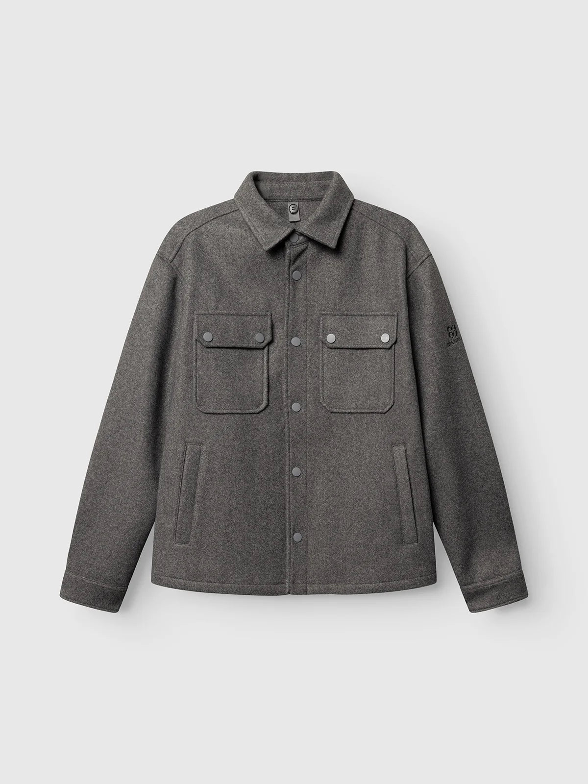 GABtheo City Jacket