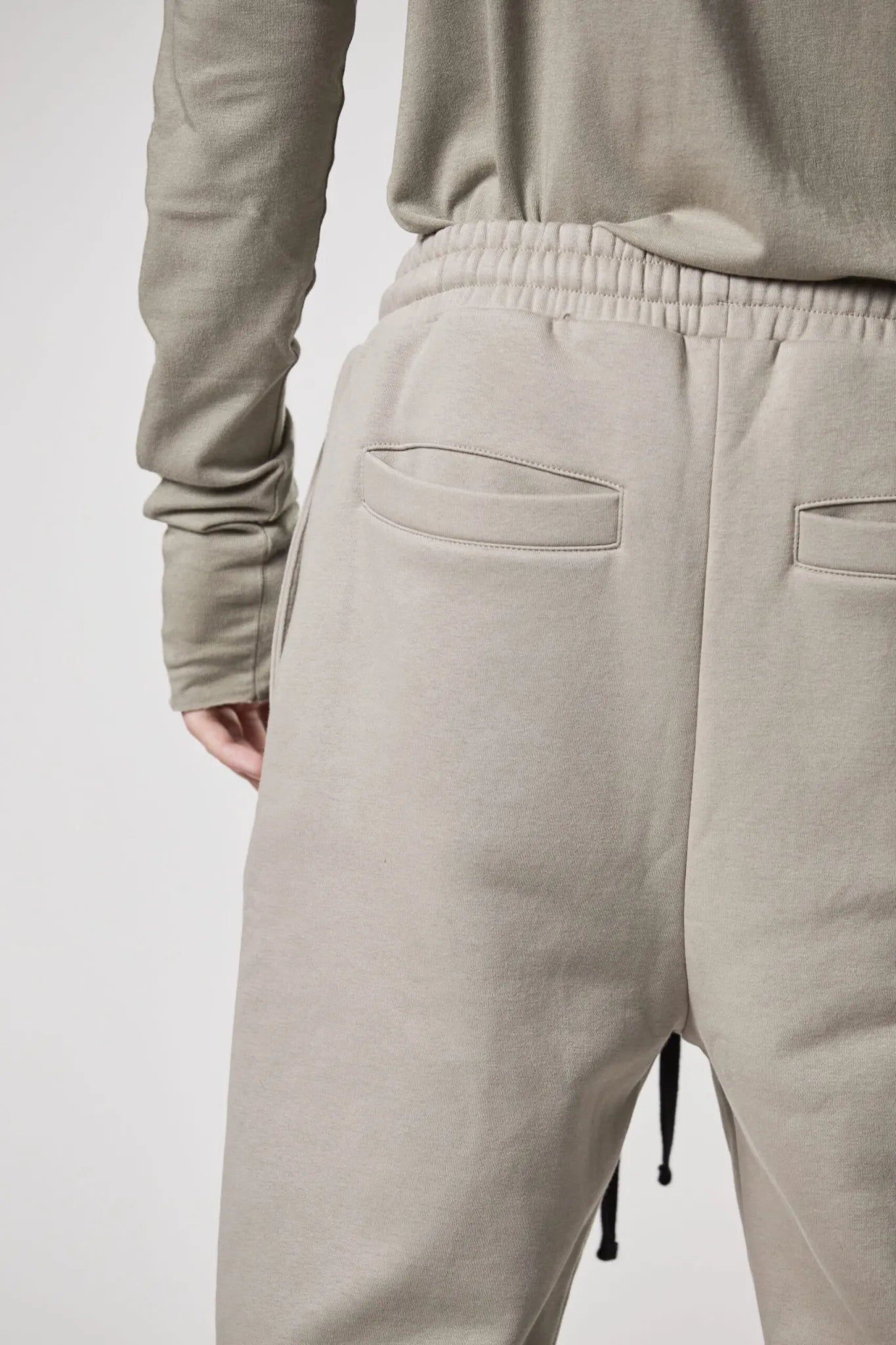 Moonbeam Trousers- Mst 458