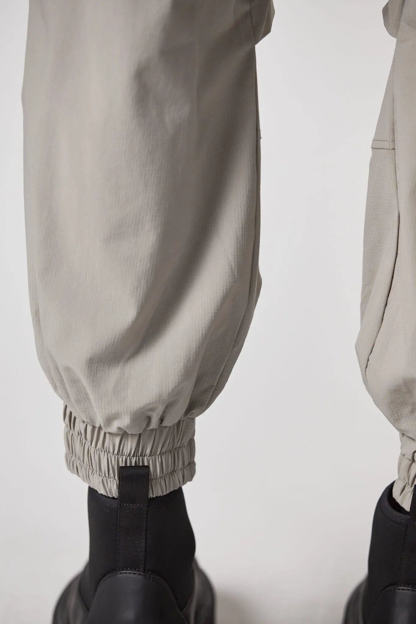 Moonbeam Trousers- Mst 451