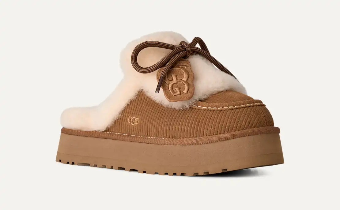 Disquette Heritage