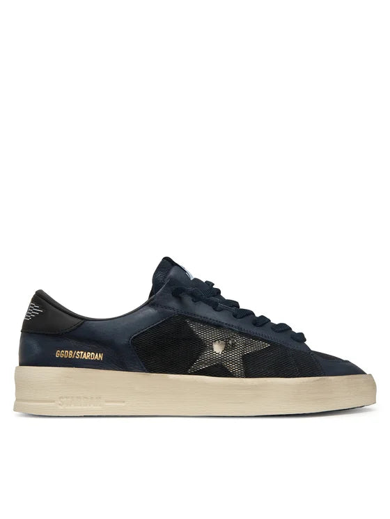 Stardan navy vintage
