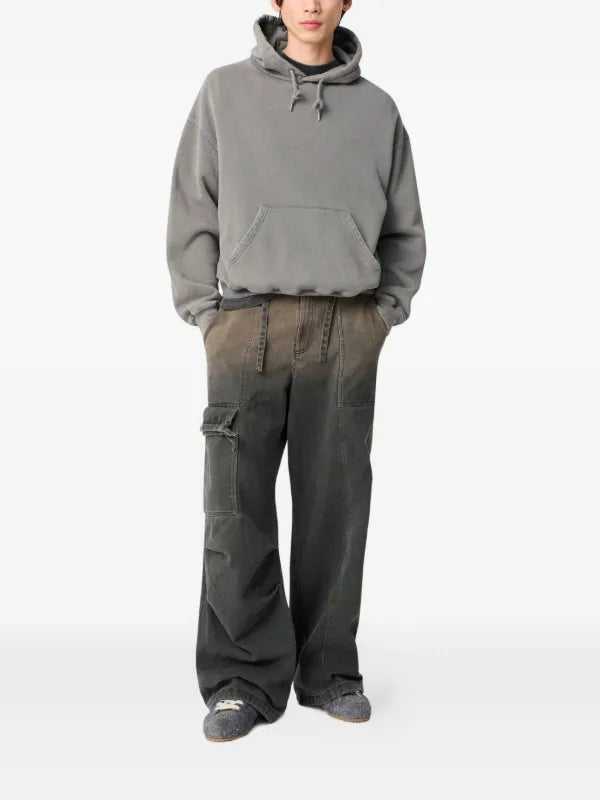 Axel Arigato Distort hoodie