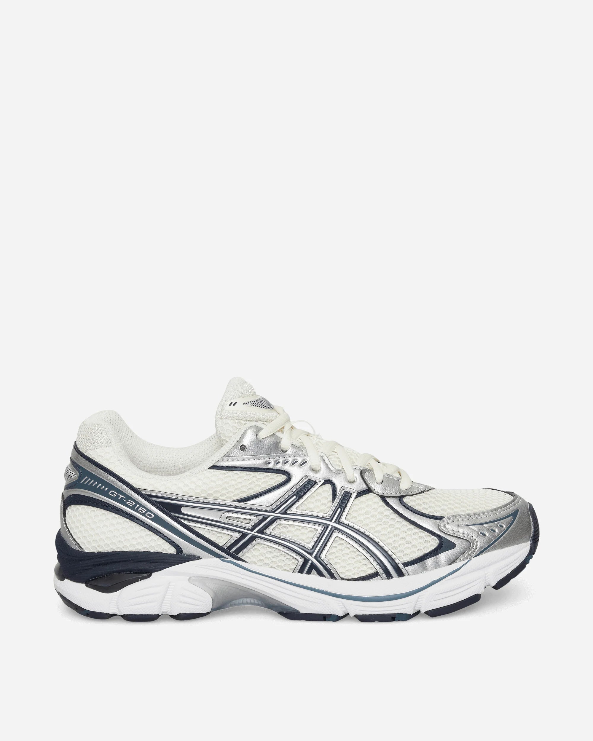 ASICS GT 2160