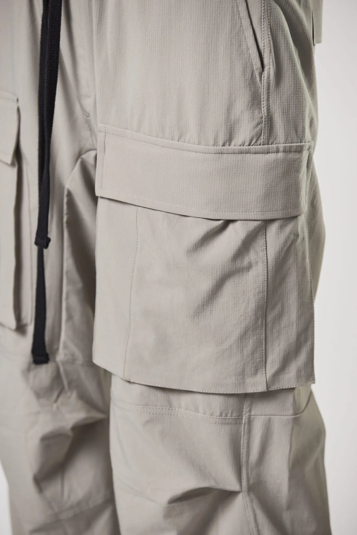 Moonbeam Trousers- Mst 451
