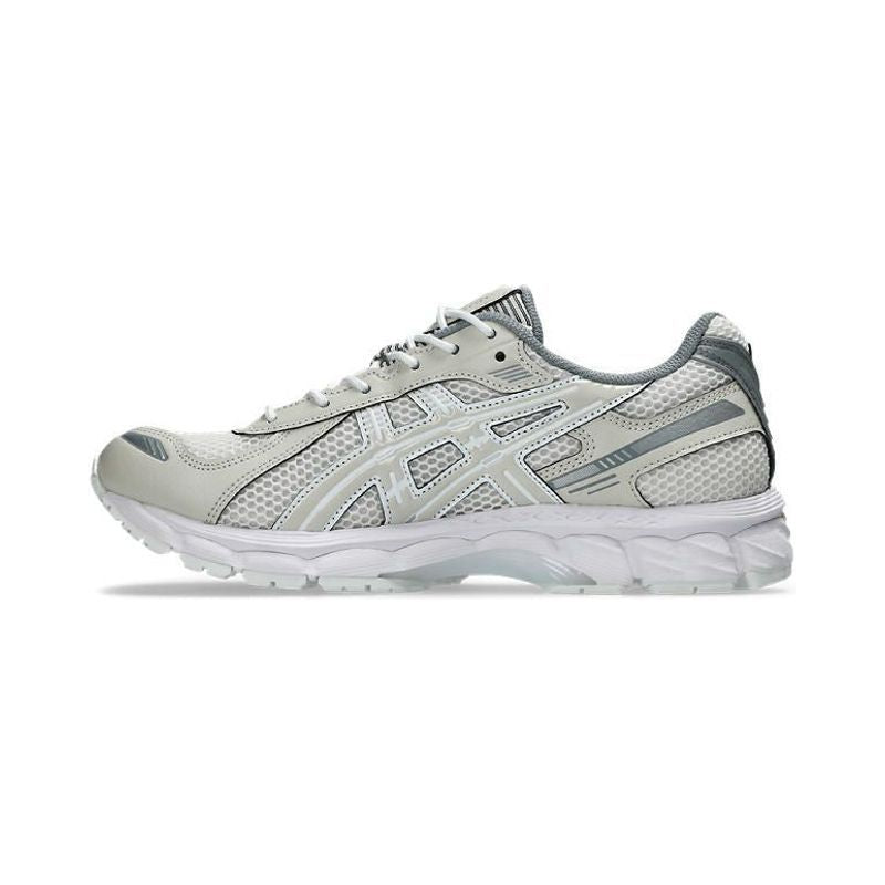 Asics Gel-Kayano 12.1