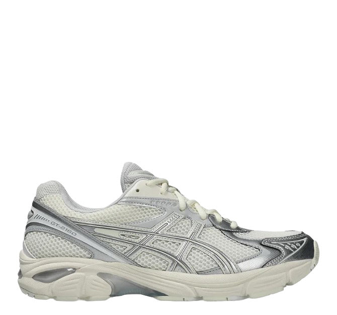 Asics 1203A275-120 U GT 2160 Cream/Silver