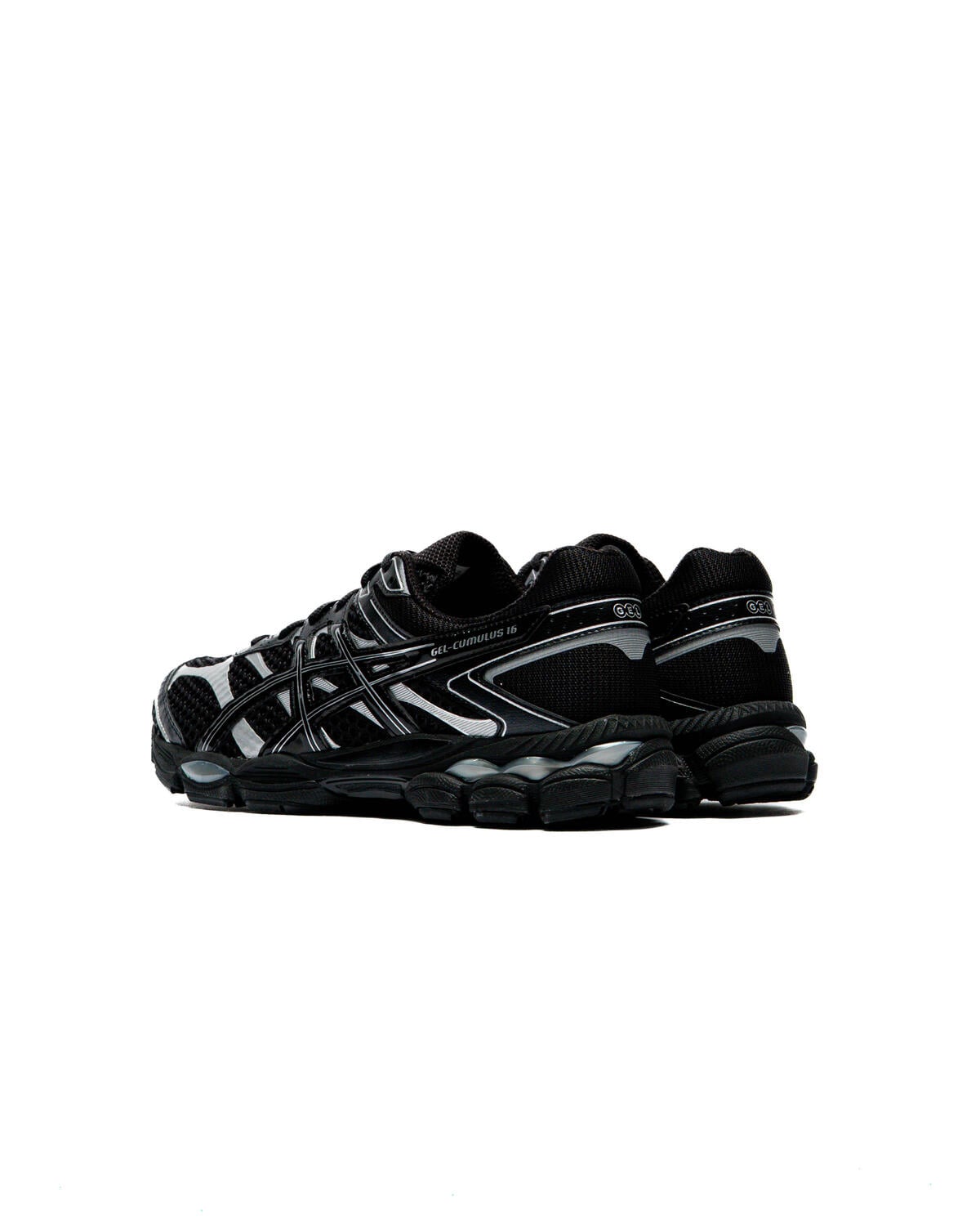 ASICS GEL-CUMULUS 16