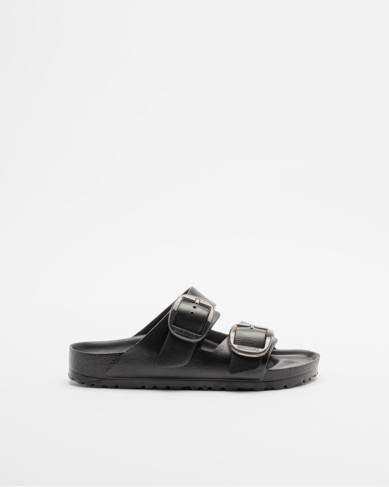 Arizona big buckle Eva