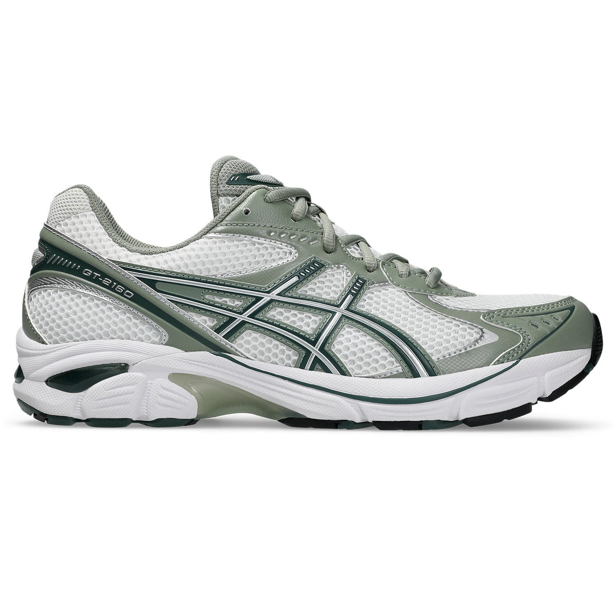 1203A980-101 GT 2160 UNISEX