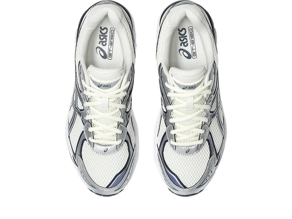 ASICS GT 2160