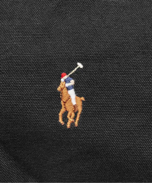 POLO RALPH LAUREN Bumbag