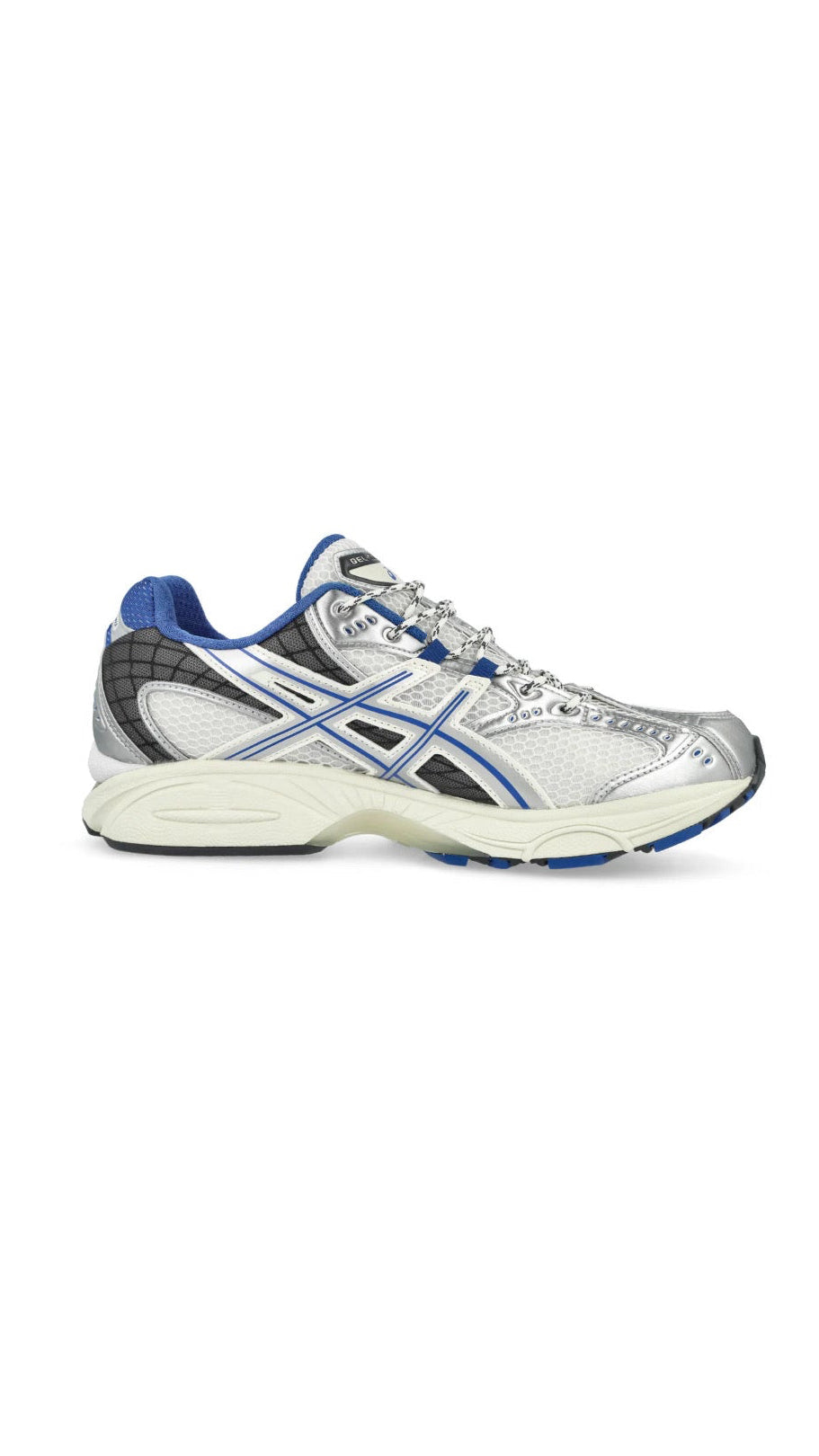 ASICS GEL-NIMBUS 10.1