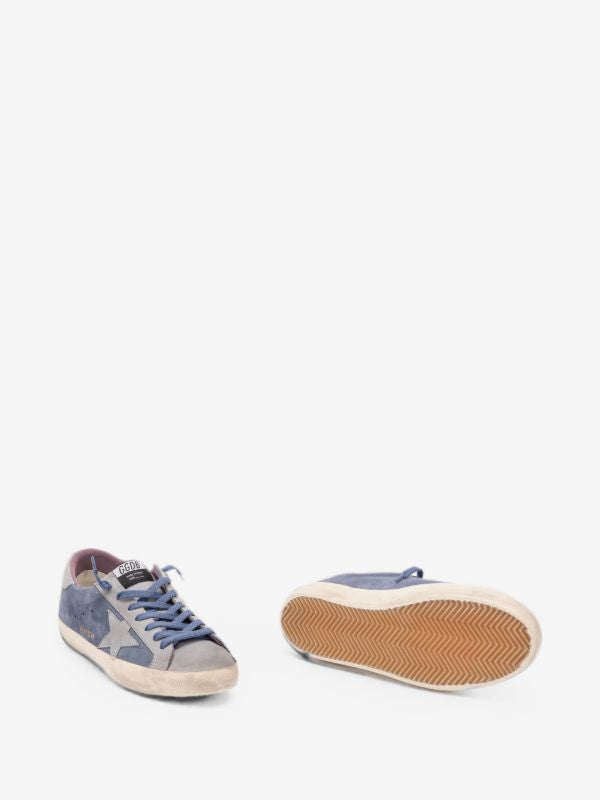 Super-Star sneakers