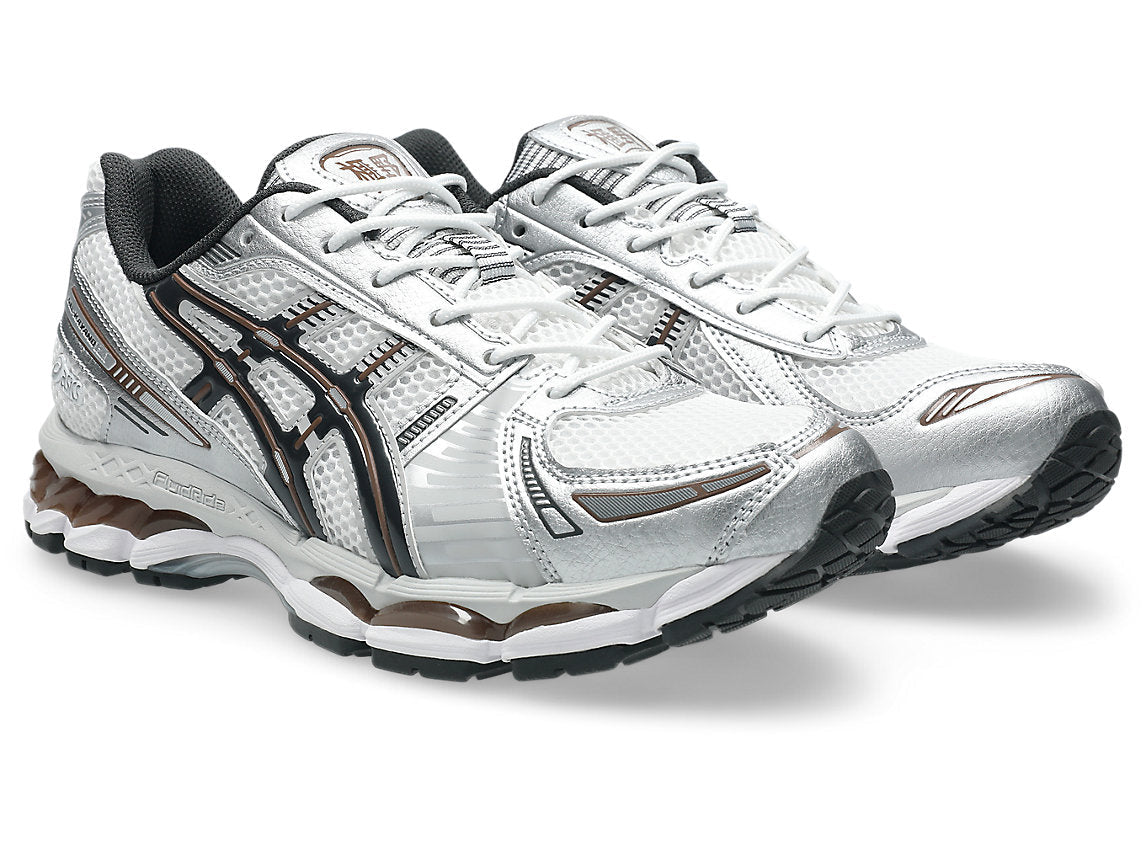 Gel-kayano 12.1