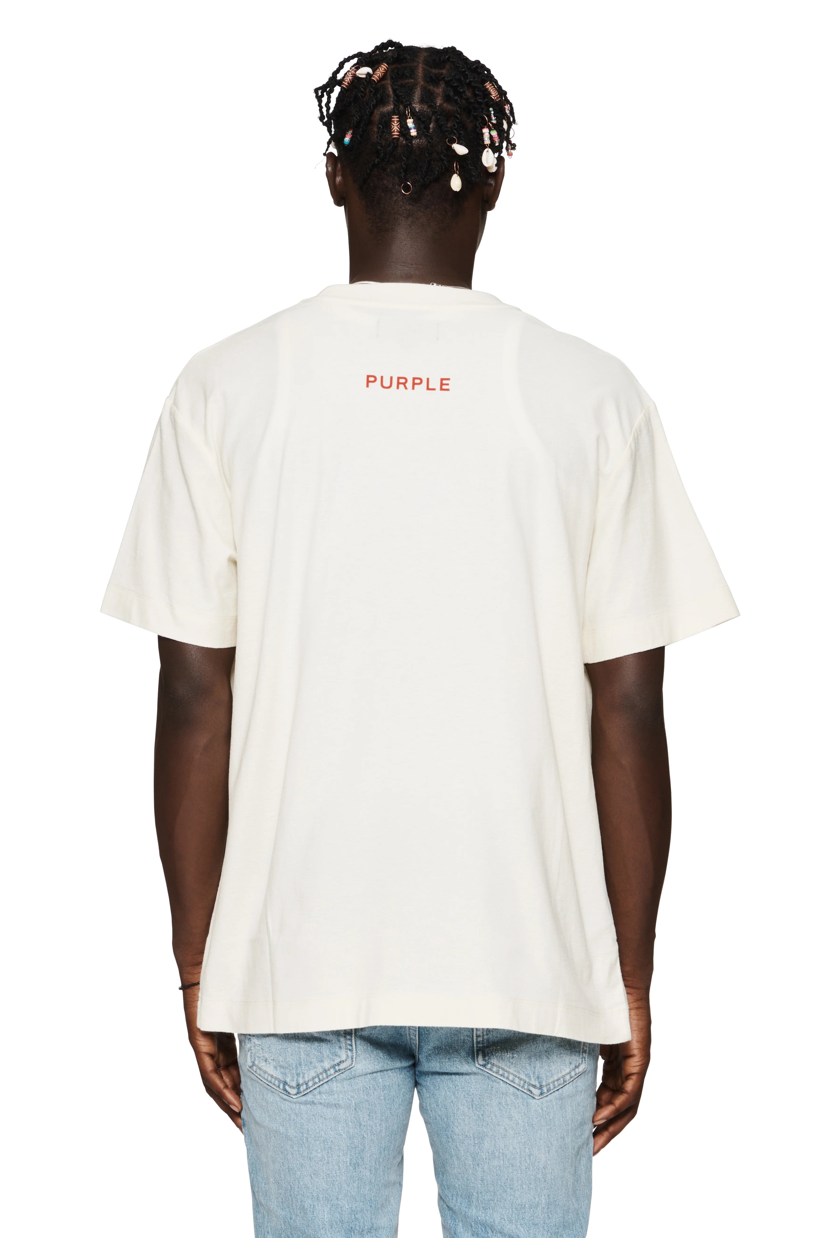 Glyph T-Shirt