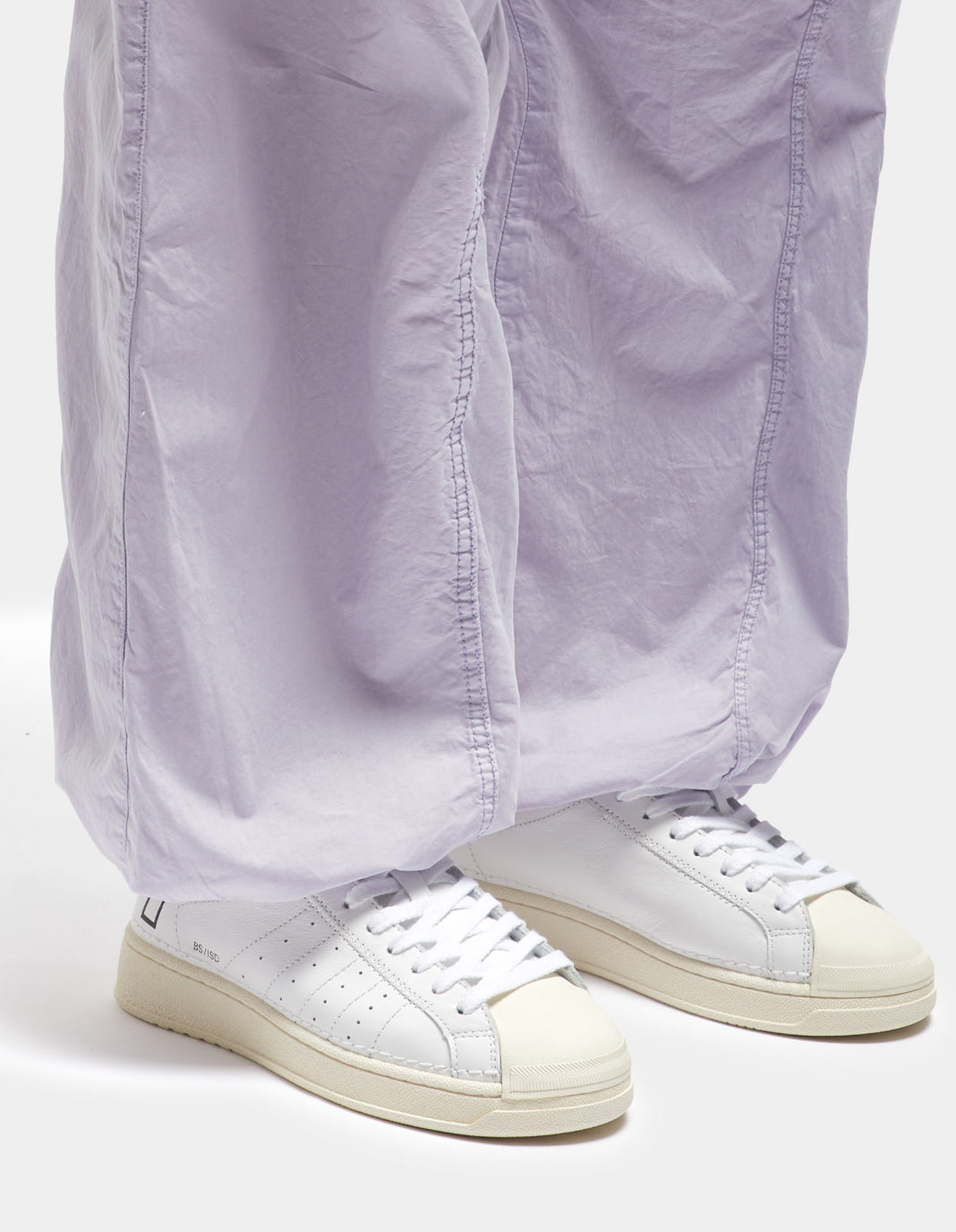 Base Island White-Cream