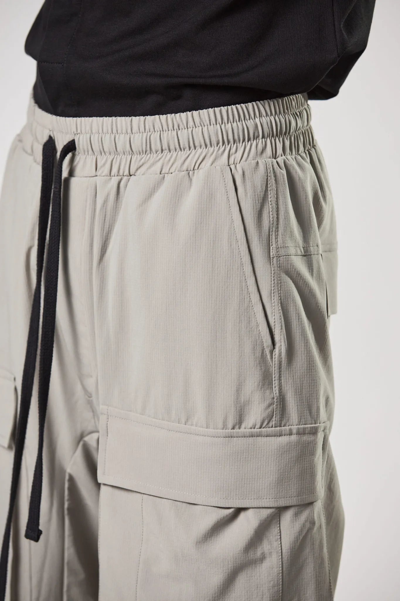 Moonbeam Trousers- Mst 451