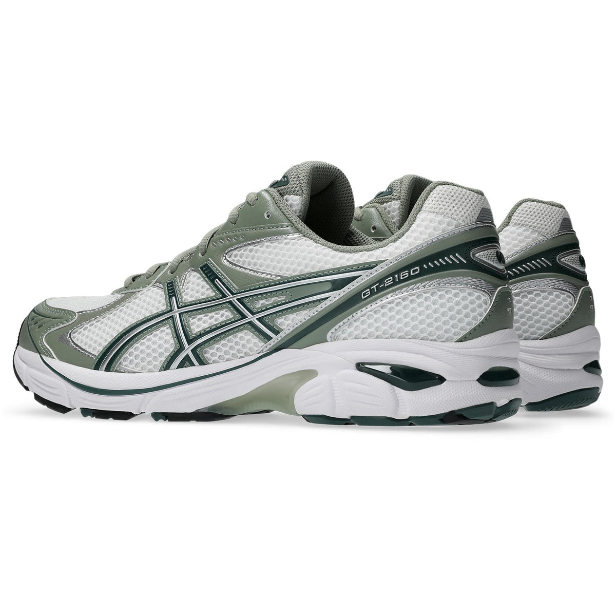 1203A980-101 GT 2160 UNISEX