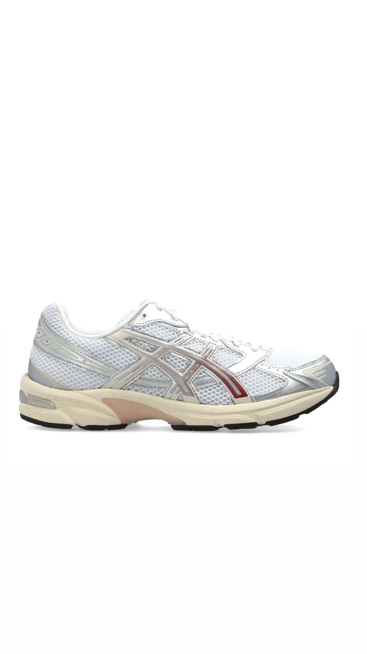 Asics GEL-1130 Mesh Running Shoes