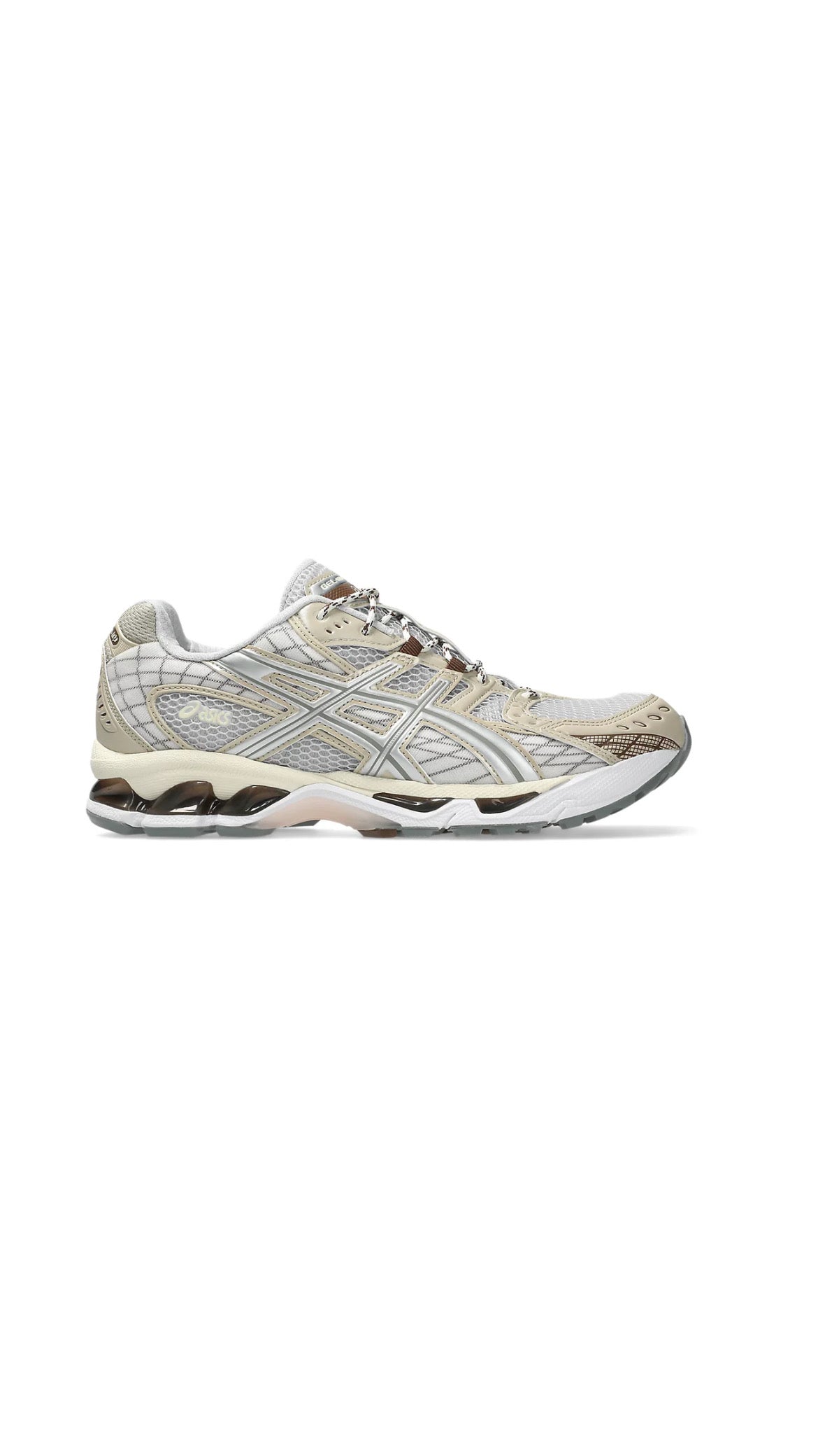 GEL-NIMBUS 10.1