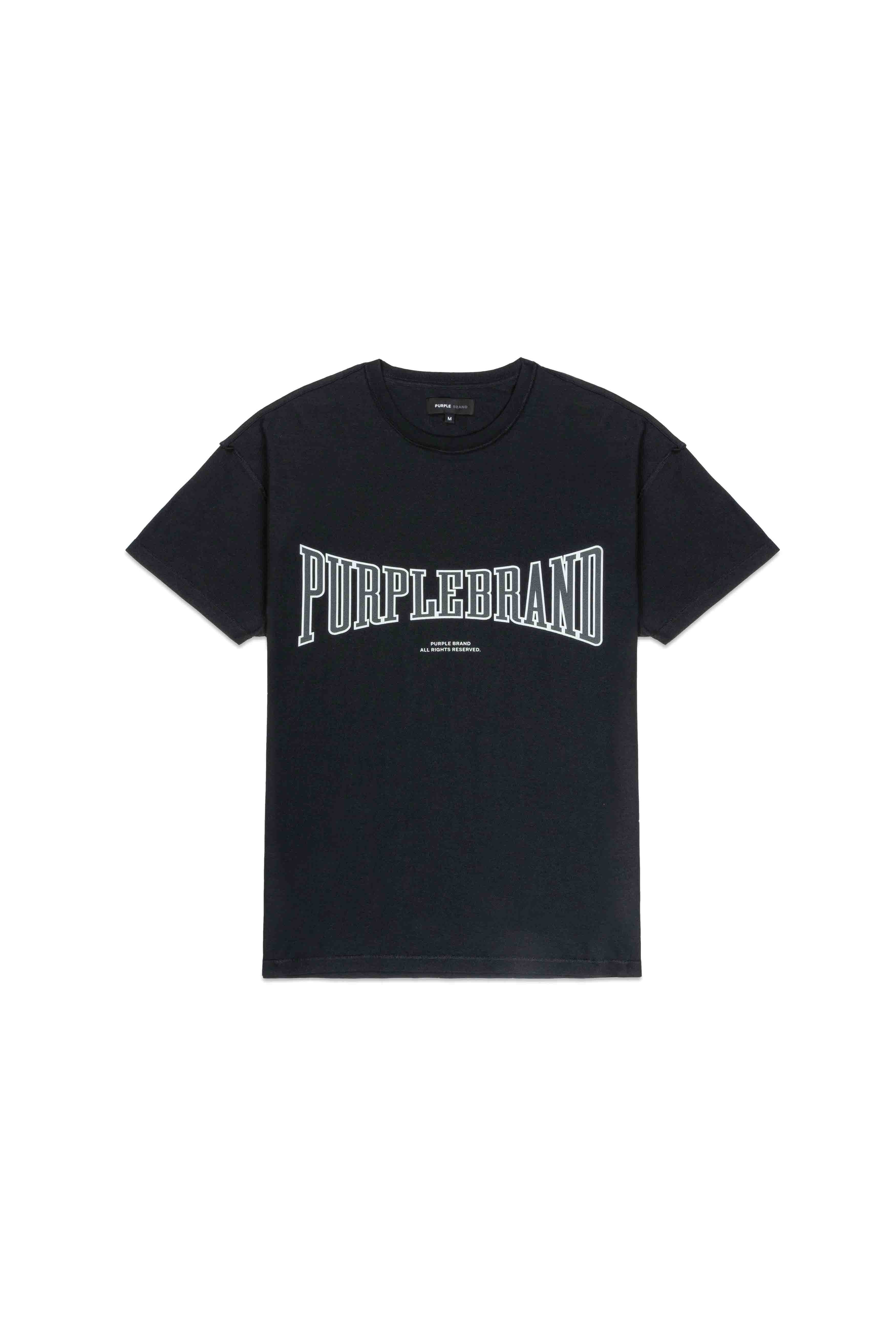 Heavyweight T-Shirt