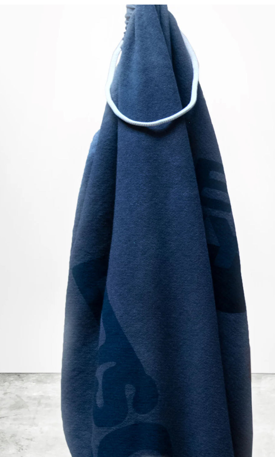 Super vintage sweatpants