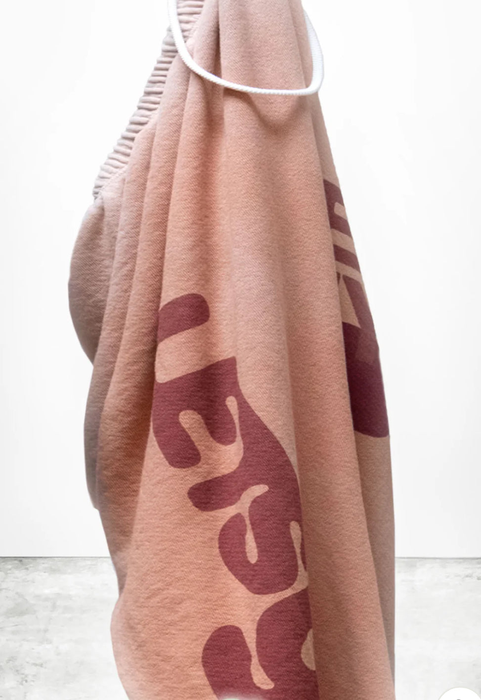 Super vintage sweatpants