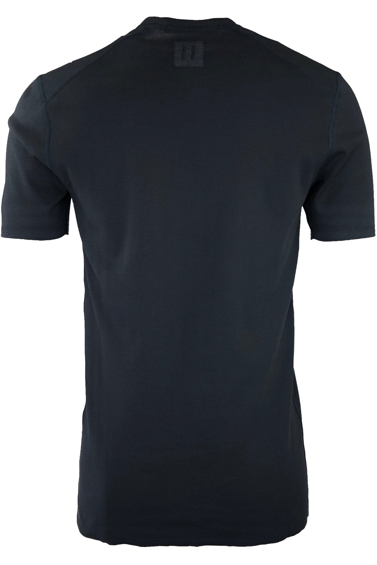 Male Ss Tee - Tornado