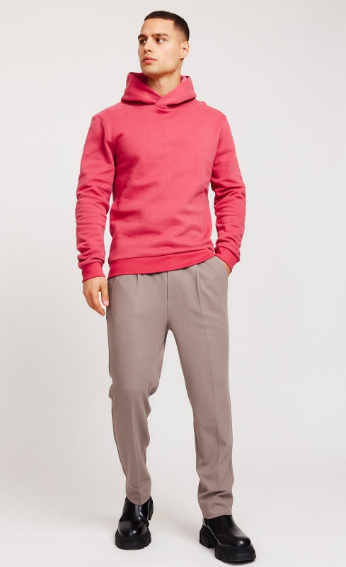 Bruno Jogger - Taupe