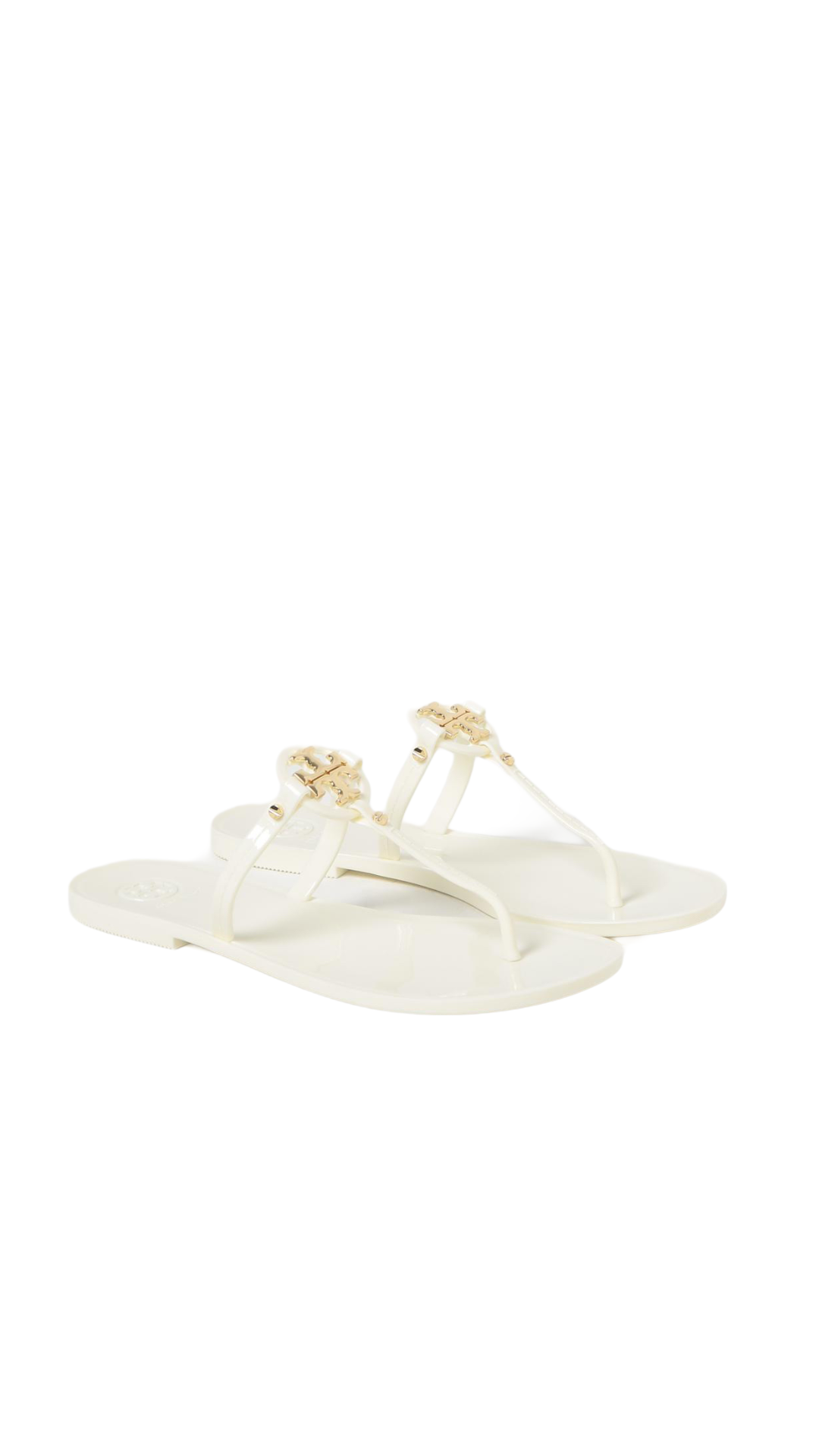 Miller ivory