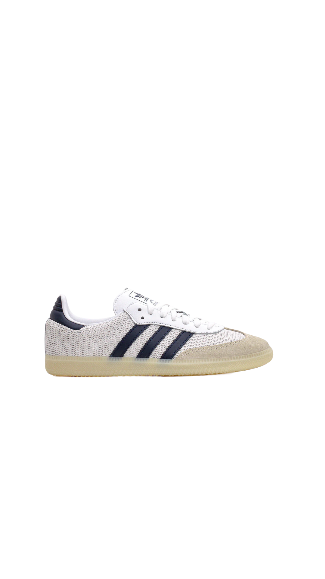 Samba og