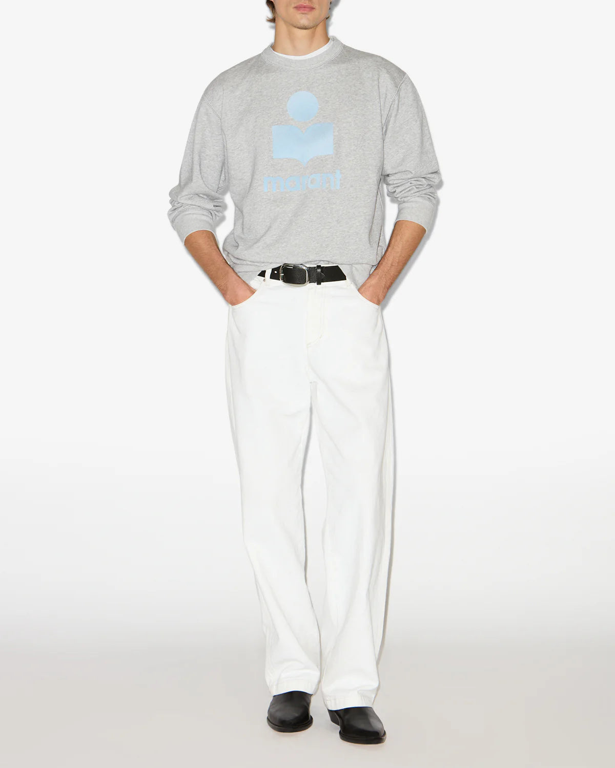 Mikoy sweatshirt