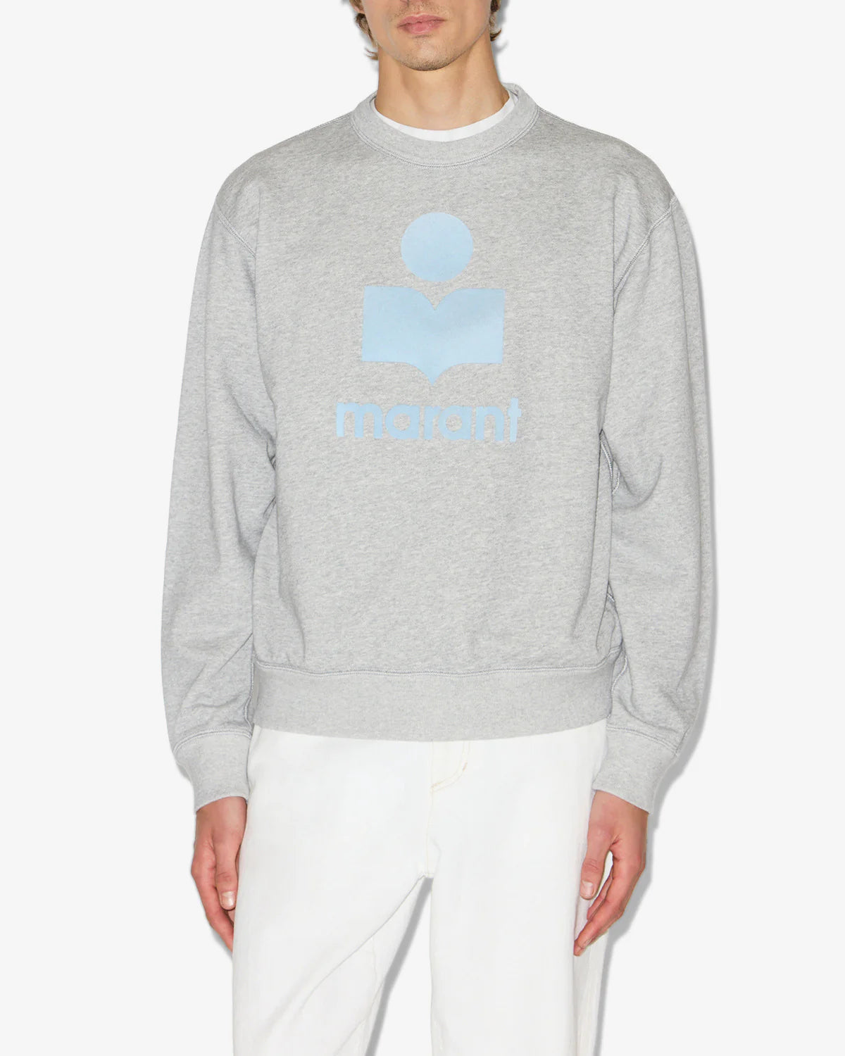 Mikoy sweatshirt
