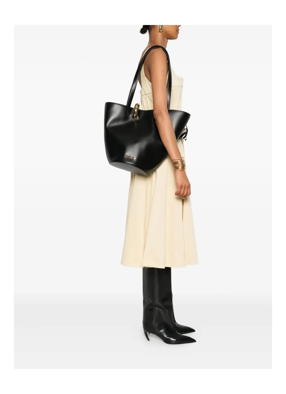 Bambola handbag