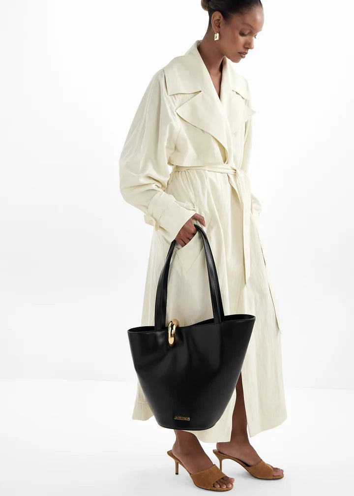 Bambola handbag