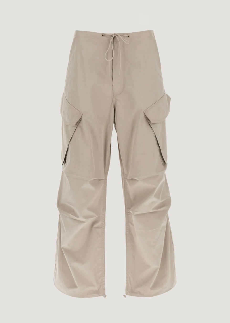 Ginerva Trousers - Darb
