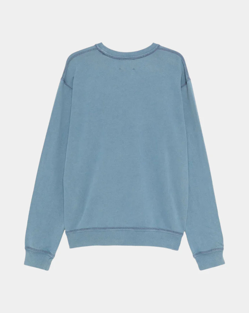 Mikoy sweatshirt