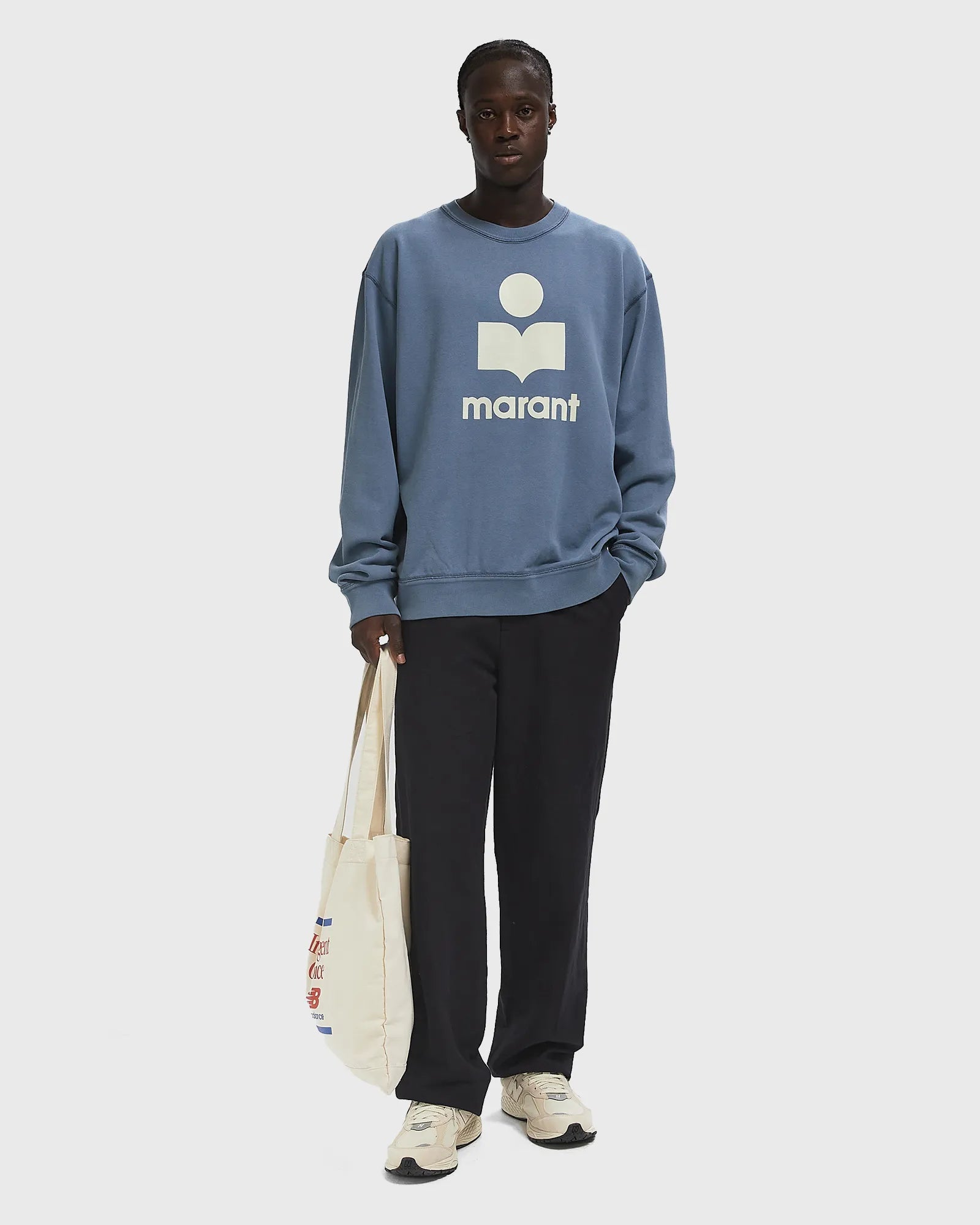 Mikoy sweatshirt